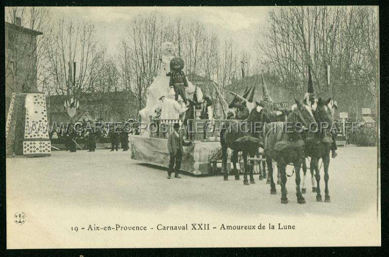 Cartes postales anciennes 12857.jpg